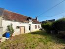 For sale House Beaumont  73 m2 3 pieces