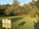 For sale Land Poinconnet  1099 m2
