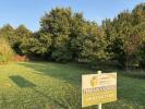 For sale Land Poinconnet  1120 m2