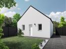 For sale House Gourhel  58 m2