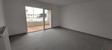 For sale Apartment Toulouse  63 m2 3 pieces