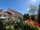 For sale Apartment Pontarlier  107 m2 4 pieces