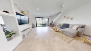 For rent Apartment Boisset-les-montrond  121 m2 4 pieces