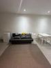 Location Appartement Aubagne  25 m2