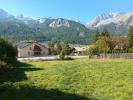 For sale Land Monetier-les-bains  1074 m2
