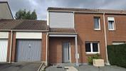 For sale House Calonne-ricouart 67 m2 3 pieces