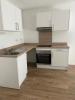 For rent Apartment Croix  46 m2 2 pieces