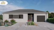 For sale House Hermelange  80 m2 4 pieces