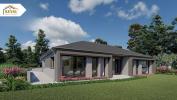 For sale House Sarraltroff  80 m2 4 pieces