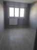 For rent Apartment Contrexeville  63 m2 3 pieces