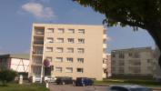 For rent Apartment Contrexeville  63 m2 3 pieces