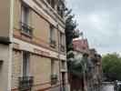Vente Maison Paris-15eme-arrondissement  6 pieces 244 m2