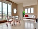 For rent Apartment Villeneuve-sur-yonne  78 m2 4 pieces