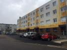 For rent Apartment Chablis  65 m2 3 pieces