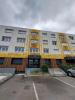 For rent Apartment Chablis  89 m2 5 pieces