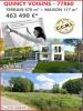 For sale House Saint-germain-sur-morin  117 m2 5 pieces