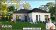 For sale House Lagny-sur-marne  101 m2 6 pieces
