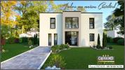 For sale House Lagny-sur-marne  146 m2 6 pieces