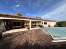 For sale House Mimet 210 m2 6 pieces