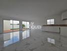 For sale House Surgeres 110 m2 6 pieces