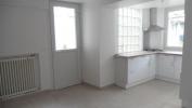 For rent House Champlan  111 m2 5 pieces