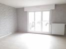 For rent Apartment Darney  54 m2 2 pieces