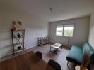For rent Apartment Martigny-les-bains  63 m2 3 pieces
