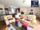 For sale Apartment Montfort-sur-meu  69 m2 3 pieces