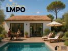 For sale House Jonquieres-saint-vincent  75 m2 3 pieces