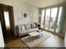 For sale Apartment Harfleur  60 m2 3 pieces