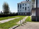 For sale Apartment Harfleur  65 m2 3 pieces