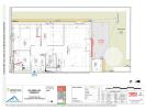 For rent Apartment Colombelles  66 m2 3 pieces