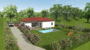 For sale House Albon COINAUD 94 m2 4 pieces