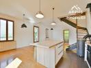 For sale Apartment Dingy-saint-clair  183 m2 4 pieces