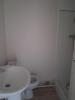 For rent Apartment Amboise  33 m2