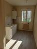 For rent Apartment Orbigny  79 m2 4 pieces