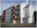 For rent Apartment Descartes  48 m2 2 pieces