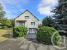 For sale House Pontpoint  109 m2 6 pieces