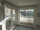 For rent Apartment Venissieux  28 m2