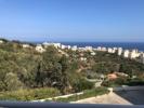 For rent Apartment Furiani  35 m2 2 pieces