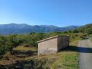 For sale Land Ceret  7121 m2