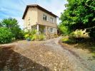 For sale House Miserieux  91 m2 5 pieces