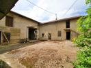 For sale House Miserieux  228 m2