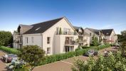 Location Appartement Cormelles-le-royal  2 pieces 43 m2