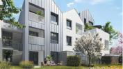For rent Apartment Saran  45 m2 2 pieces