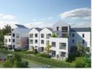For rent Apartment Saran  45 m2 2 pieces