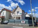 For sale House Pouliguen  65 m2 4 pieces