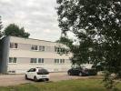 For rent Apartment Ferte-gaucher  38 m2 2 pieces