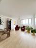 For sale Apartment Chalon-sur-saone  79 m2 4 pieces