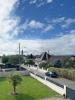For sale House Montceau-les-mines  103 m2 5 pieces